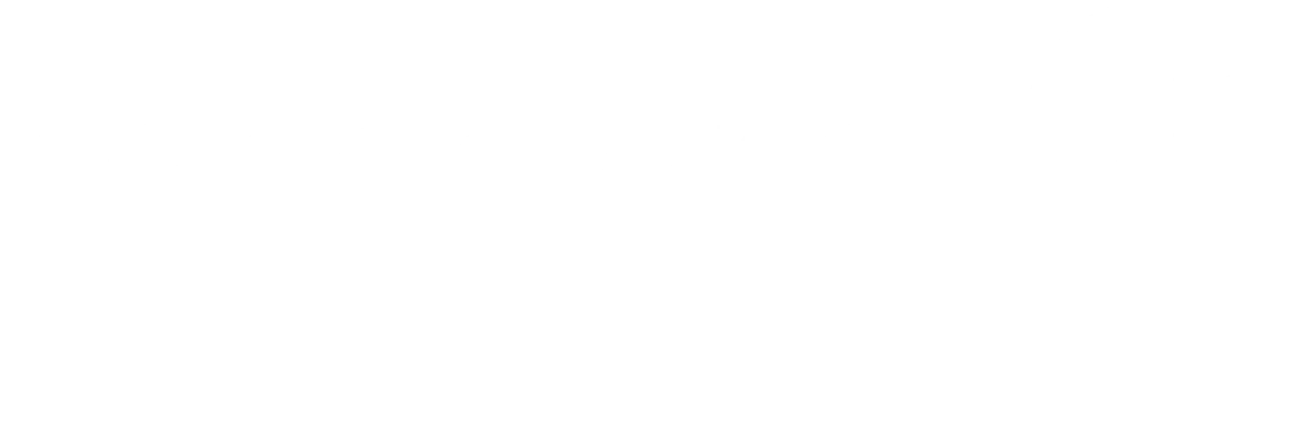 Kancelaria Frankowiczom