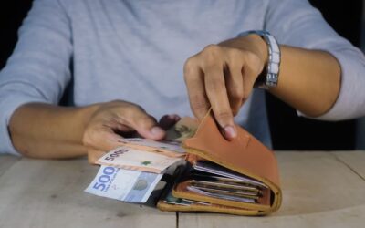 Czy po unieważnieniu umowy frankowej bank może żądać wynagrodzenia za korzystanie z kapitału?