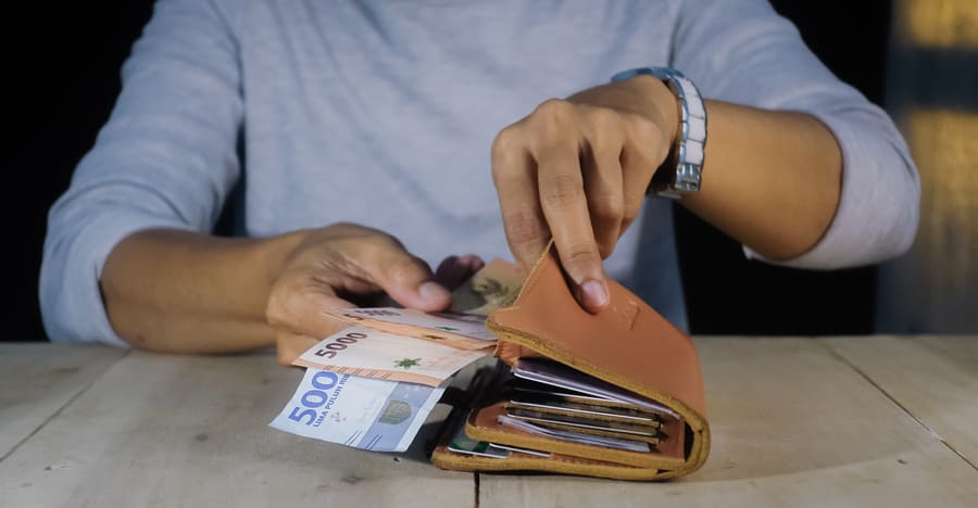 unieważnienie umowy frankowej, kredyt we frankach